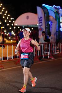 BIB: 
                            <button type="button" onclick="openModal(24483144)" class="btn btn-primary btn-sm float-right btn-popup" data-toggle="modal" data-target=".modal-high-quality">
                        <i class="fas fa-shopping-cart"></i> Add to Cart
                    </button>
                                            <button type="button" onclick="isThisMe(24483144, true)" class="btn btn-success btn-sm float-right btn-popup btn-isme hidden" data-toggle="tooltip" data-placement="bottom" title="นี่คือรูปของคุณใช่ไหม คลิกที่นี่เพื่อเอาเข้าอัลบั้ม">
                        <i class="fas fa-plus"></i> Add to album
                    </button>
                    <button type="button" onclick="isThisMe(24483144, false)" class="btn btn-warning btn-sm float-right btn-popup btn-isnotme hidden">
                        <i class="fas fa-ban"></i> Remove from album
                    </button>